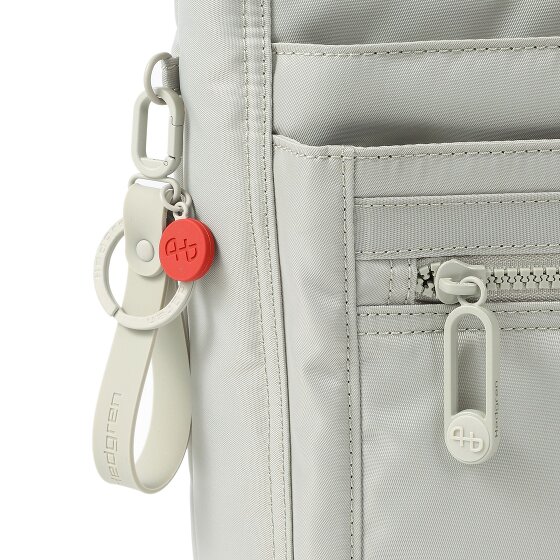 Hedgren Inner City Shoulder bag RFID protection 24 cm