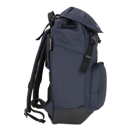 Horizn Studios SoFo backpack 53 cm