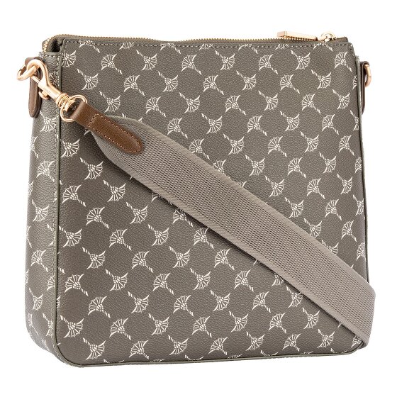 Joop! Cortina 1.0 Jasmina shoulder bag 27.5 cm