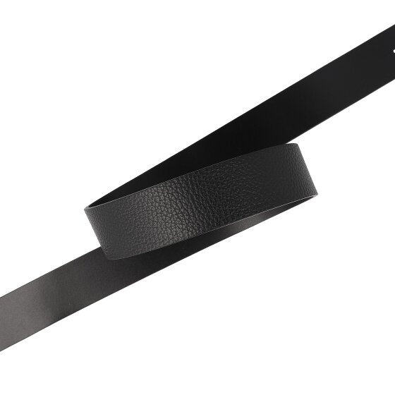Boss Icon-M Reversible belt Leather