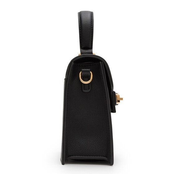 L.Credi Konstanze Handbag 20 cm