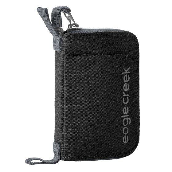 Eagle Creek Stash Pouch Wallet RFID protection 11.5 cm