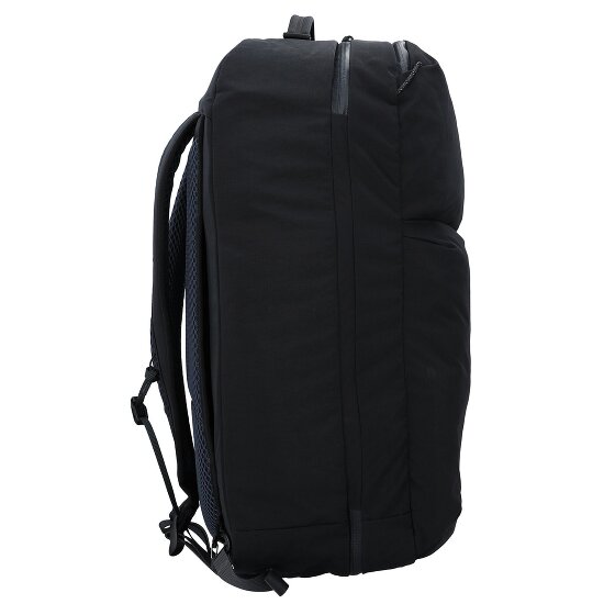 Bellroy Lite travel backpack 52 cm laptop compartment