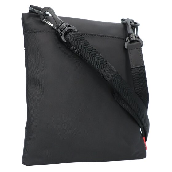 Hugo Nosh Shoulder bag 20 cm