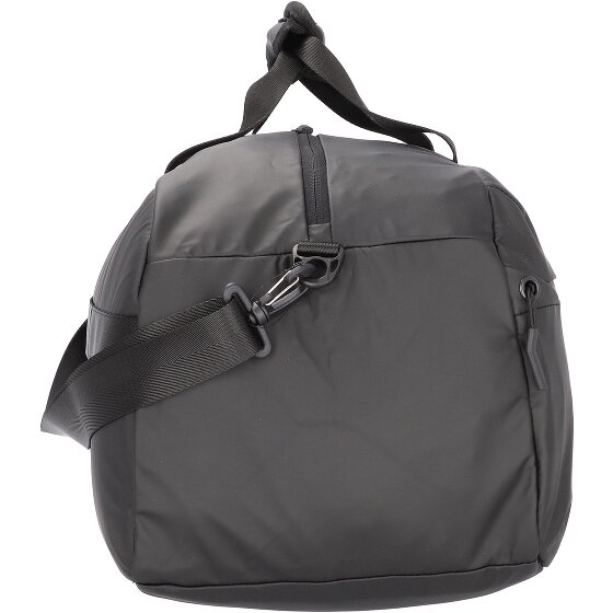 Bugatti Blanc weekender travel bag 50 cm