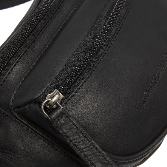 The Chesterfield Brand Jack Fanny pack Leather 22 cm