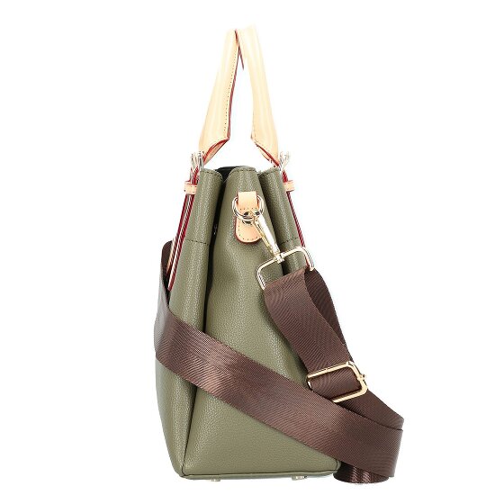 Bugatti Ella handbag 26 cm