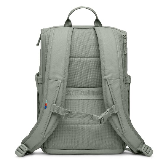 GOT BAG Serene Pack Daypack 43 cm Laptop compartment