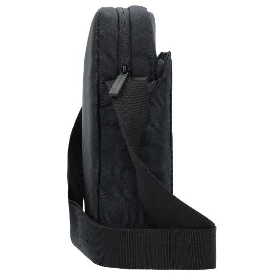 Delsey Paris Picpus shoulder bag 16 cm