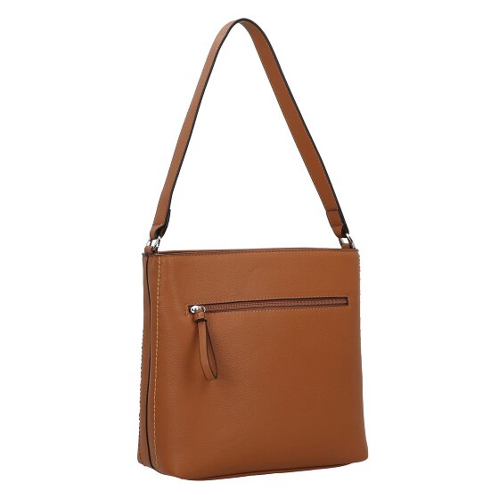 Tom Tailor Ammi Shoulder Bag 25 cm