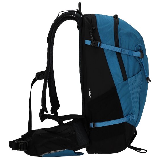 Mammut Lithium 25 backpack 50 cm