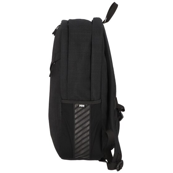 Helly Hansen Sentrum backpack 42 cm Helly Hansen Sentrum backpack 42 cm