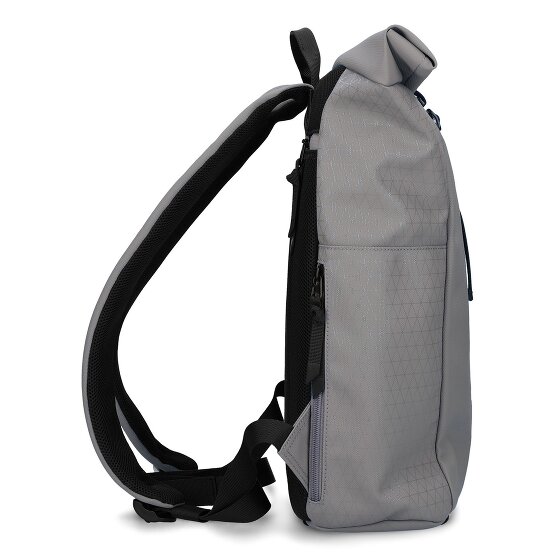 Zwei Jona Daypack 41 cm Laptop compartment