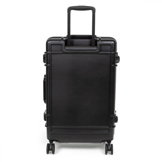 Eastpak Resist'r Case Resist'r Case 4 wheels Trolley L 78 cm