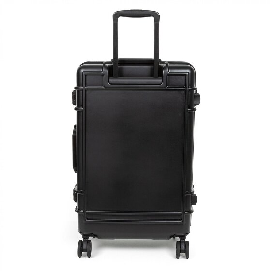 Eastpak Resist'r Case 4 wheels Trolley L 78 cm