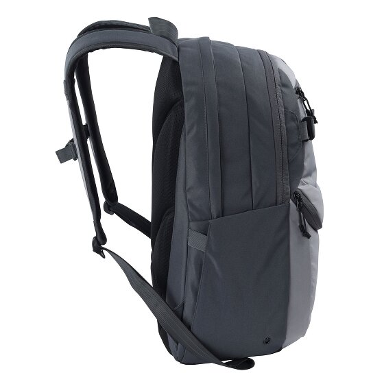 NITRO Future Hero School bag set 3-piece