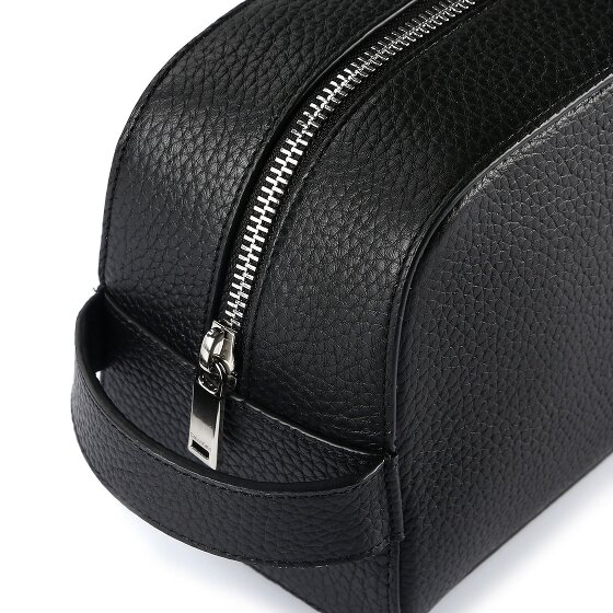 Calvin Klein Foil Toilet bag 24.5 cm