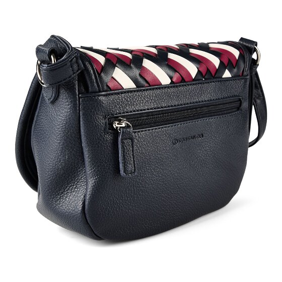 Tom Tailor Devie Shoulder bag 25 cm