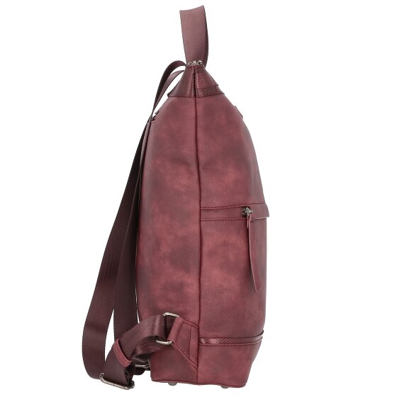 Greenburry Hanni backpack 40 cm laptop compartment