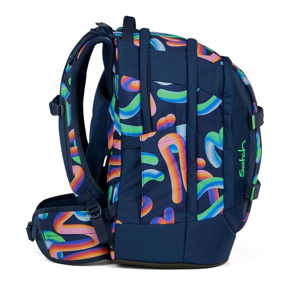 Satch Pack School backpack 45 cm