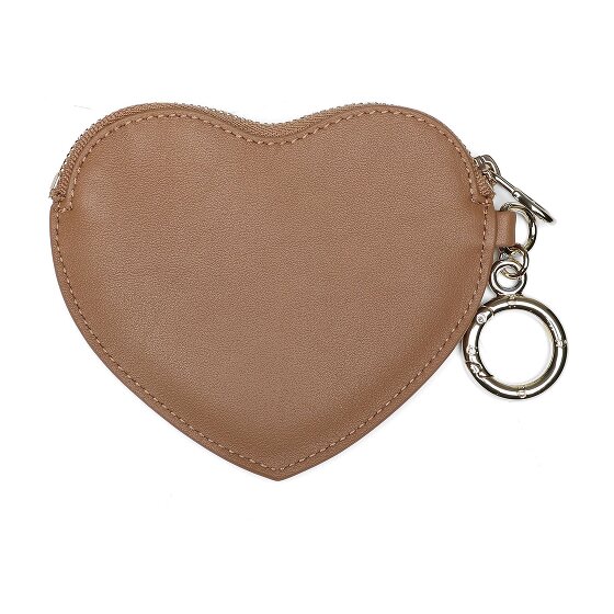 Aigner Ciondollini bag pendant 12 cm