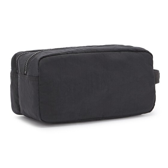 Kipling Basic Agot Toilet bag 26 cm