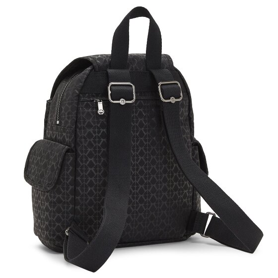 Kipling Basic Plus City Pack Mini City Backpack 29 cm