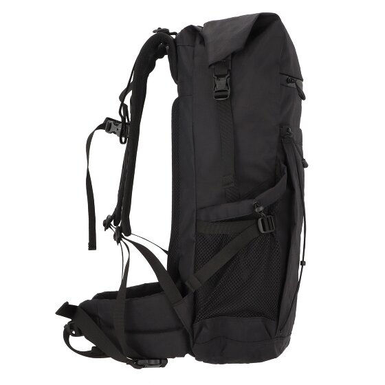 Jack Wolfskin Wandermood 30 Hiking backpack 53 cm