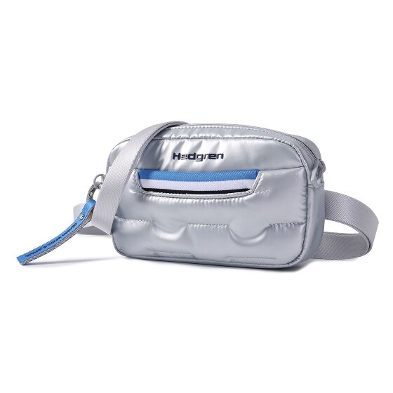 Hedgren Cocoon Snug fanny pack 19 cm