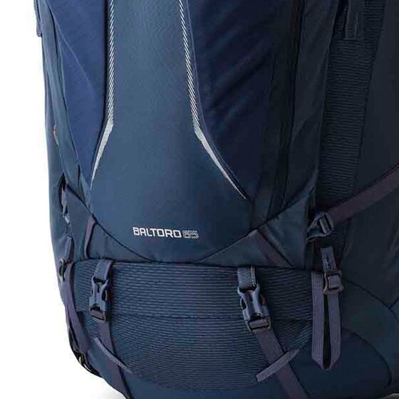 Gregory Baltoro 65 L Trekking backpack M 81 cm