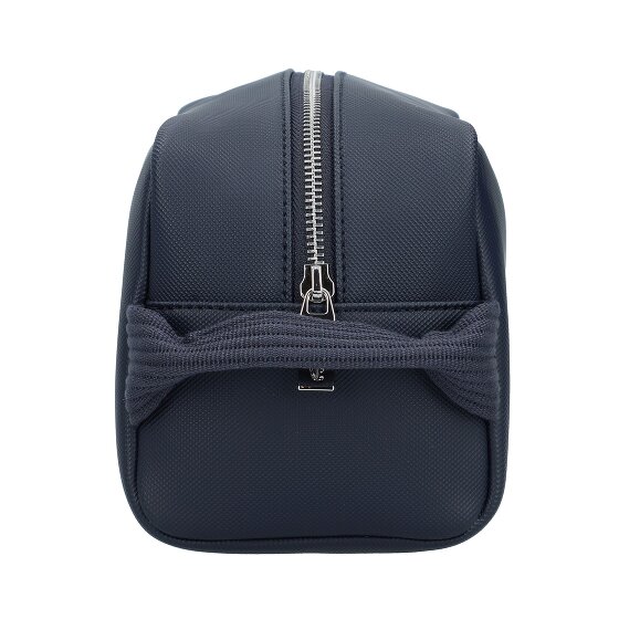 Lacoste Men's Classic Toilet bag 25.5 cm