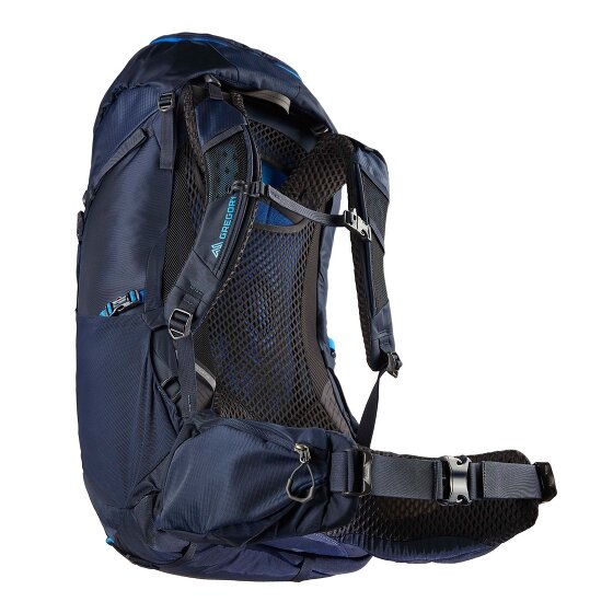 Gregory Zulu 55 Trekking backpack S-M 74 cm
