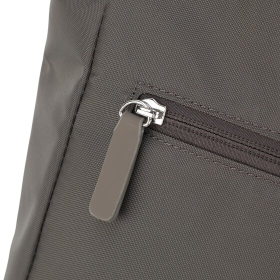 Gerry Weber Tranquility Shoulder Bag 28 cm