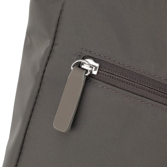 Gerry Weber Tranquility Shoulder Bag 28 cm