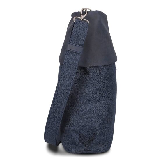 Zwei Olli Shoulder bag 31 cm