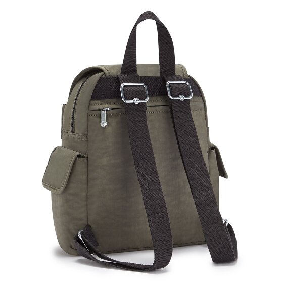 Kipling Basic City Pack Mini City Backpack 29 cm