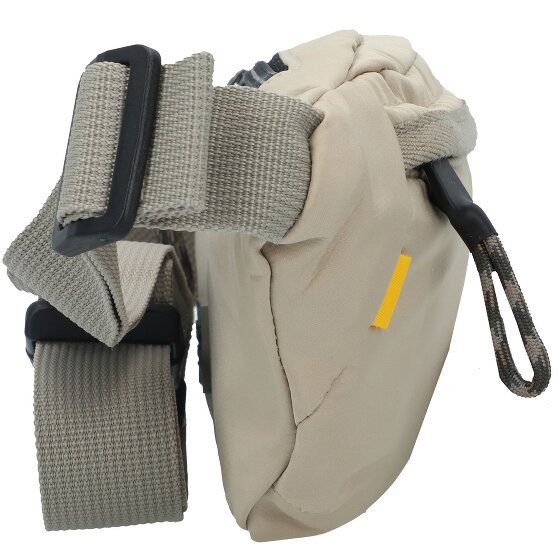 camel active Terra Fanny pack 29 cm camel active Terra Fanny pack 29 cm