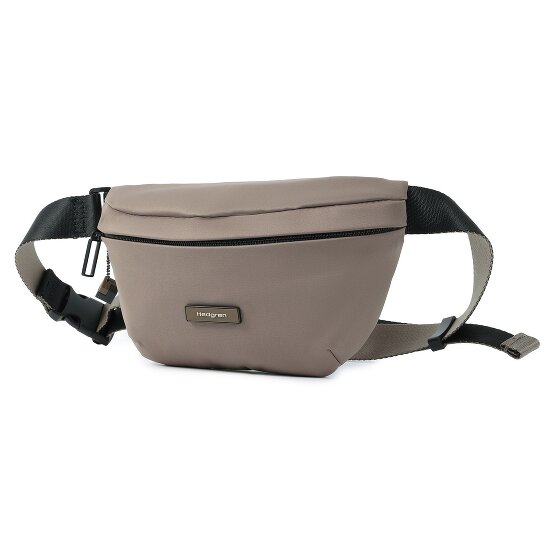 Hedgren Nova Halo Fanny pack 22.5 cm