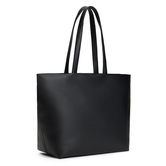 Tommy Hilfiger TH Logotape Shopper Bag 40 cm
