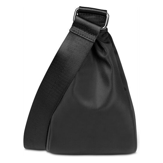 Bugatti Mare 1.0 Shoulder bag 31 cm