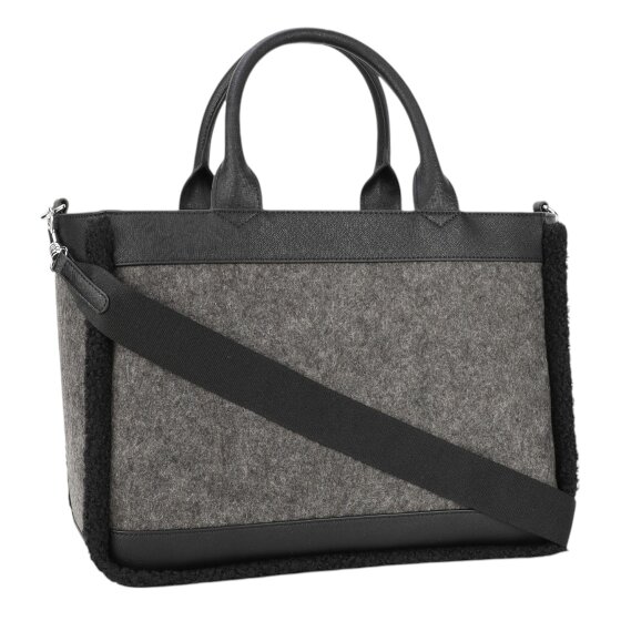 Joop! Jeans Calduccio Yvette Handbag 36 cm