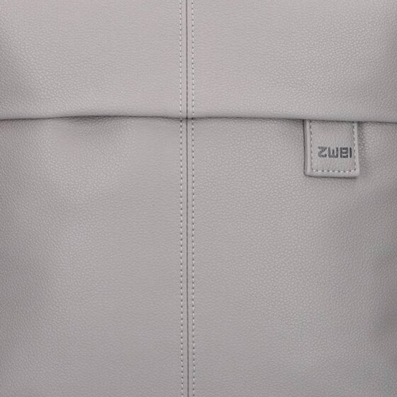 Zwei Mademoiselle.M Shoulder Bag 31 cm