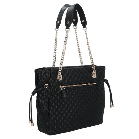Guess Everlee Shopper Bag 33 cm
