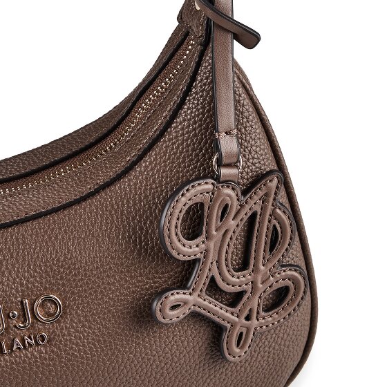 Liu Jo Ridhi Shoulder Bag S 27 cm