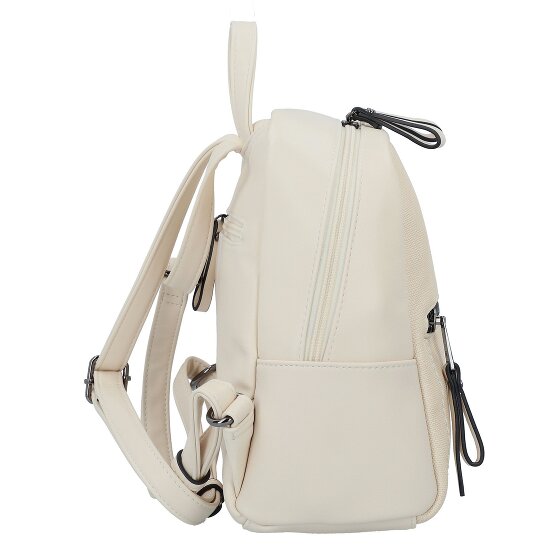 Tom Tailor Tamara City Backpack 27 cm