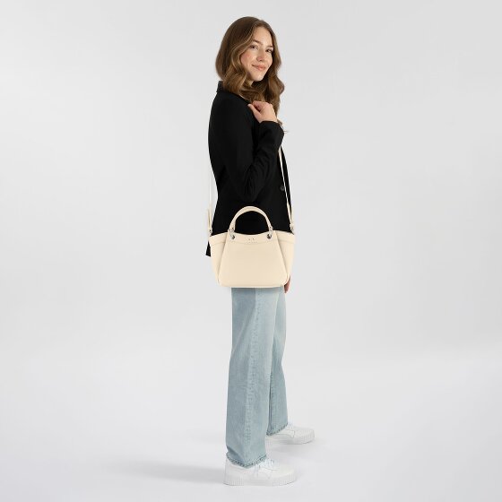 Armani Exchange Shopper Bag 22 cm