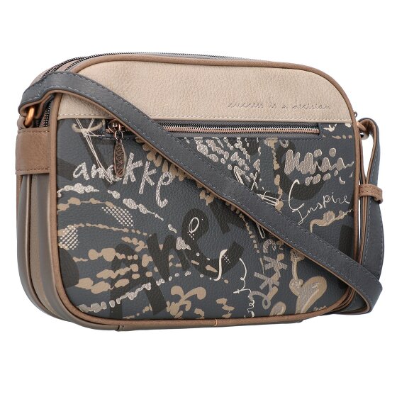 Anekke Smart Pack Shoulder bag 25 cm