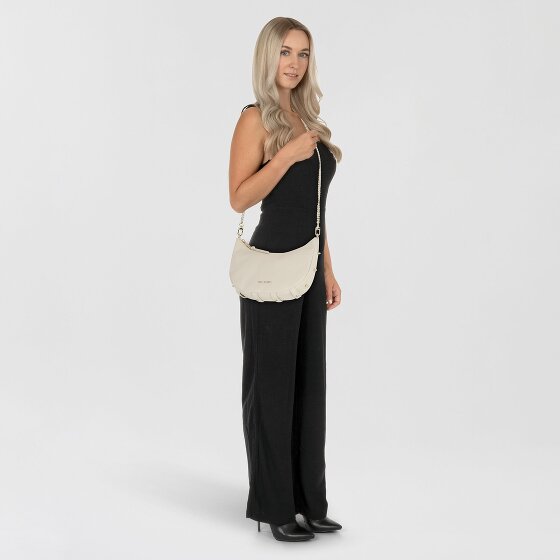 Hey Marly Lifetime Sister Handbag S Leather 24 cm