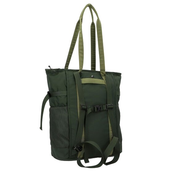 Haglöfs Tight Shoulder Bag 40 cm
