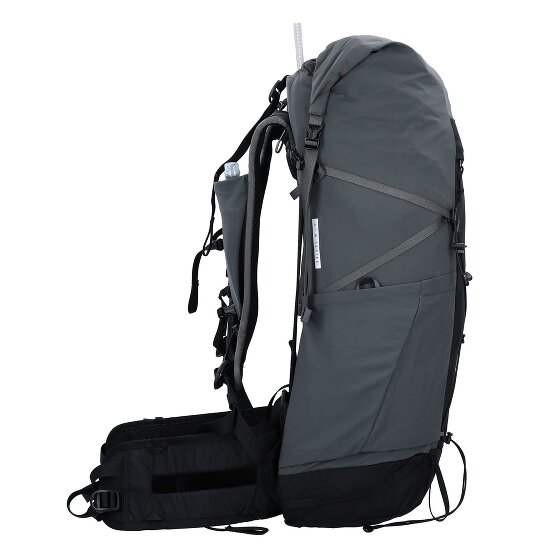 Haglöfs L.I.M Airak Hiking backpack 60 cm